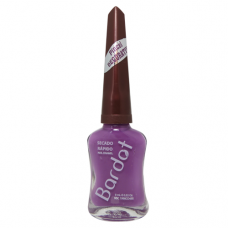 ESMALTE BARDOT PINCEL DECORATIVO 20